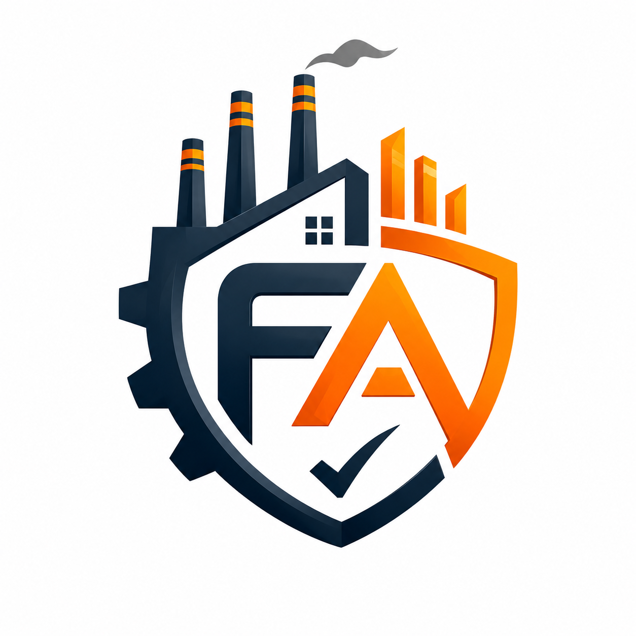 Factory Adda